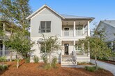 Foto principal - 52 Bentley Ln