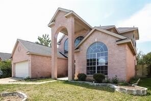 Building Photo - 7018 Echo Lake Ct