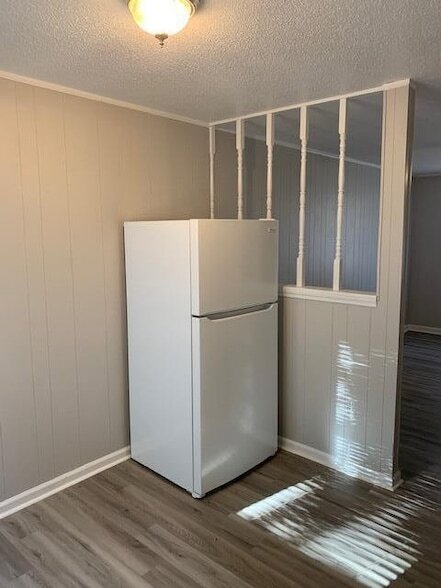 Foto del edificio - 749 20th St SE