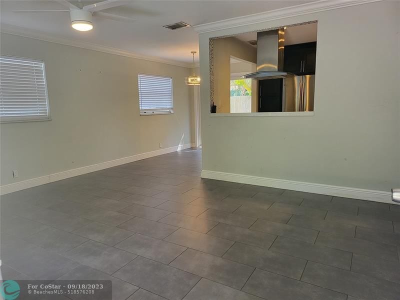 1309 NE 23rd St Unit North, Wilton Manors, FL 33305 Room for Rent in