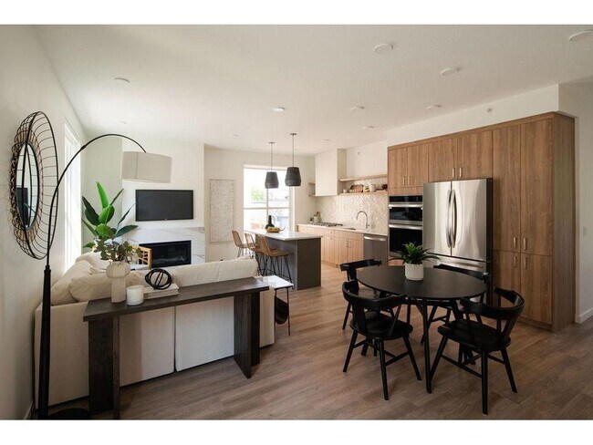 Foto del edificio - 9 West Dr