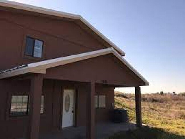 Foto del edificio - Cynthia