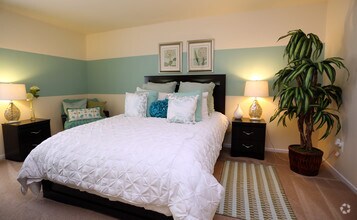 oakcrest towers rentals - forestville, md | apartments oakcrest towers rentals - forestville, md | apartments