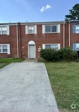 Building Photo - 4470 John Jay Ln