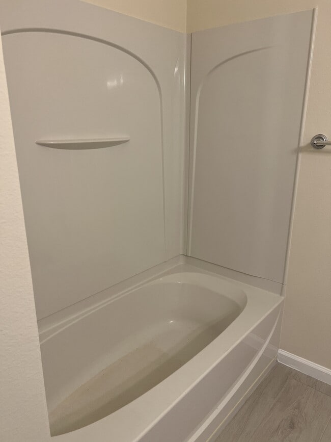 Building Photo - 2128 River Turia Cir