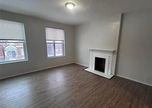 Building Photo - 3829 S Compton Ave