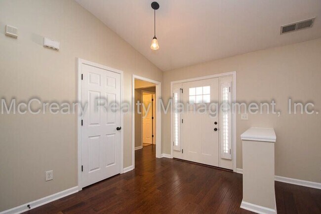 Foto del edificio - 2506 Centennial Commons View NW