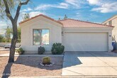 Foto principal - 250 W Juniper Ave