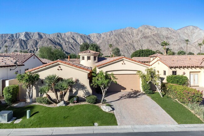 Building Photo - 77765 Concha Ct