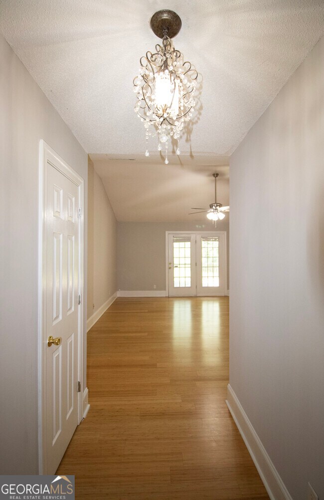 Building Photo - 1103 Wigwam Ct