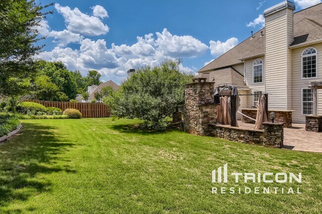 Building Photo - 434 Grandiflora Dr