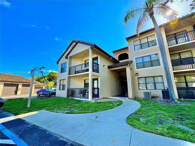 Foto del edificio - 4581 W McNab Rd