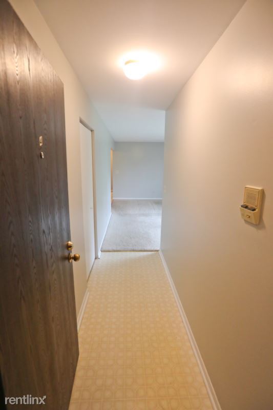 Building Photo - 1108 Shagbark Ct