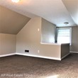 Primary Photo - 3 br, 1 bath House - 2527 Lexington Ave