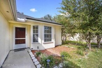 Building Photo - 4452 Timber Bluff Ct