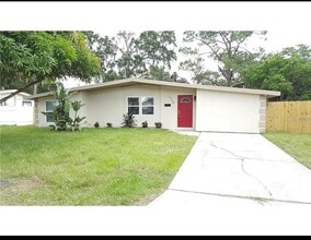 Building Photo - 2738 Ingot Pl
