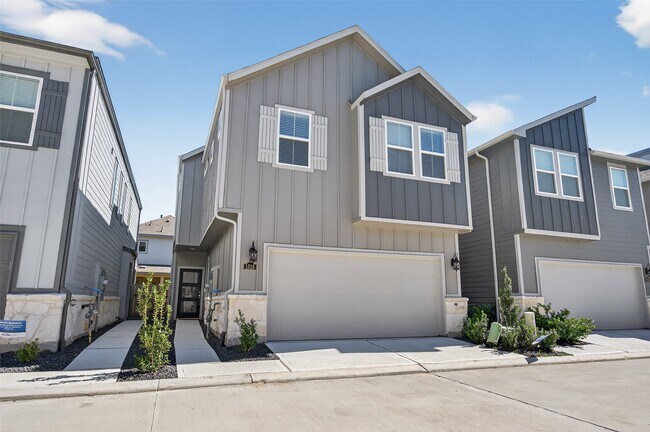 Foto del edificio - 1518 Red Acer Dr