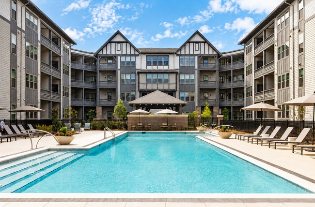 Building Photo - The Filmont 55+ Active Adult Community