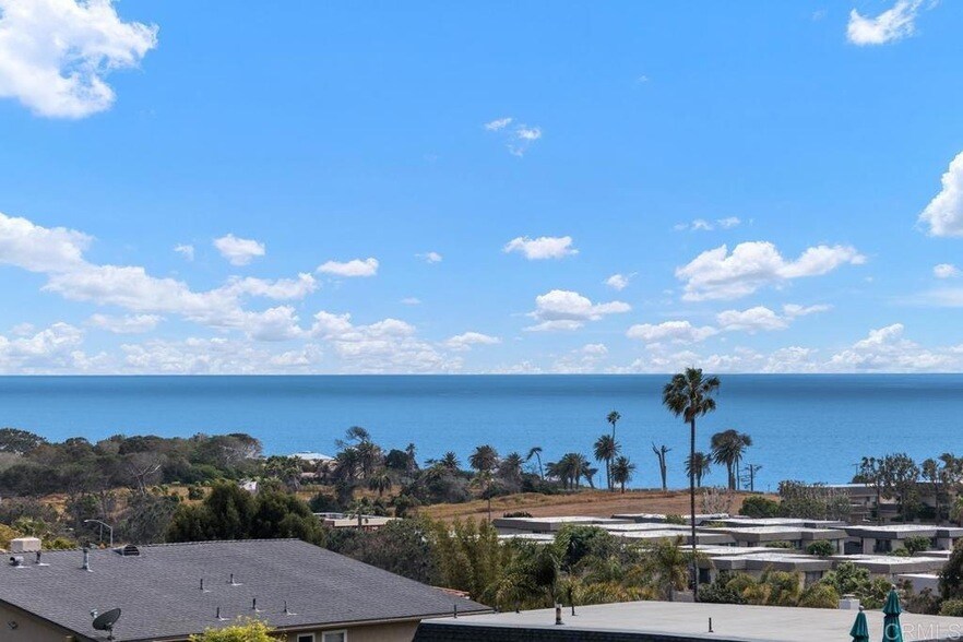 Foto principal - 640 W Solana Cir