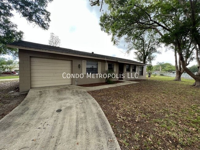 Photo - 7924 Sun Vista Way- House
