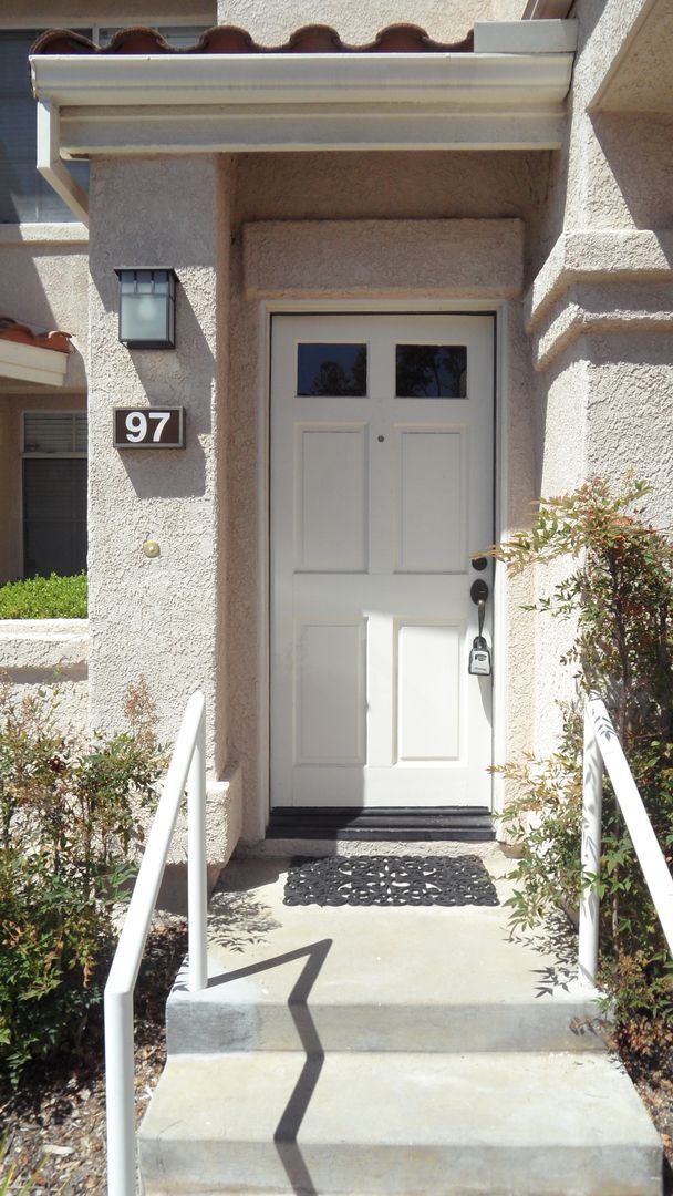 Foto del edificio - 8215 E White Oak Ridge