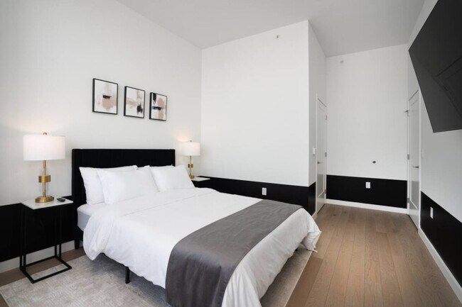 Foto del edificio - 824 Monroe St