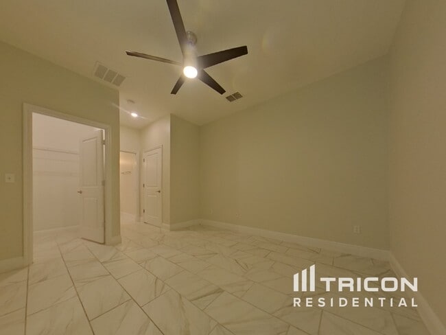 Foto del edificio - 1297 13th St