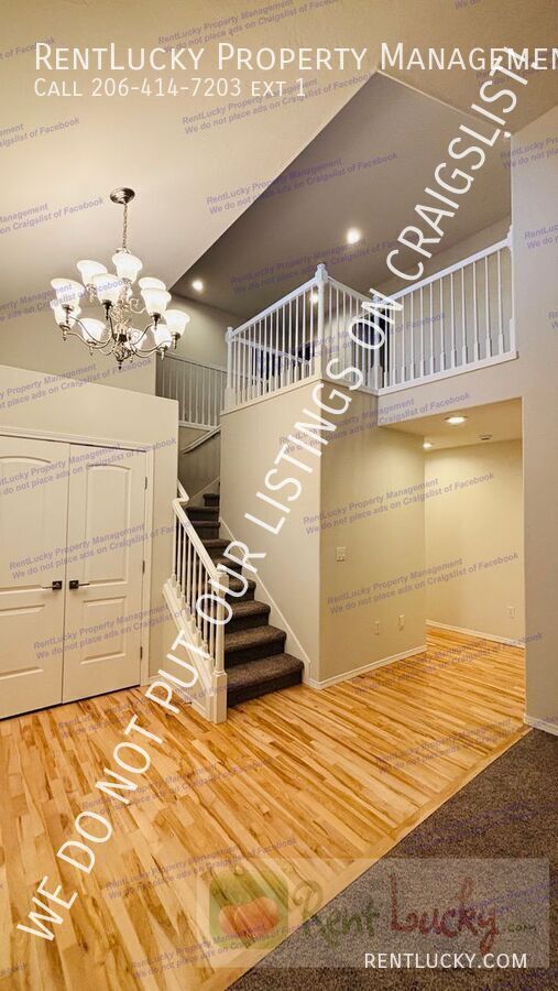 Foto del edificio - 33221 47th Ave SW