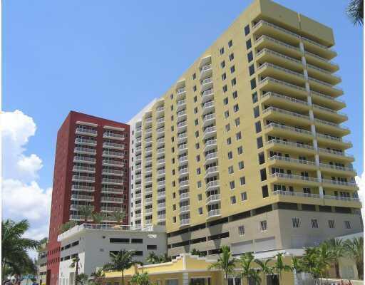 Foto del edificio - 1551 N Flagler Dr