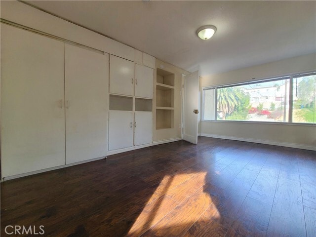 Building Photo - 11298 San Mateo Dr