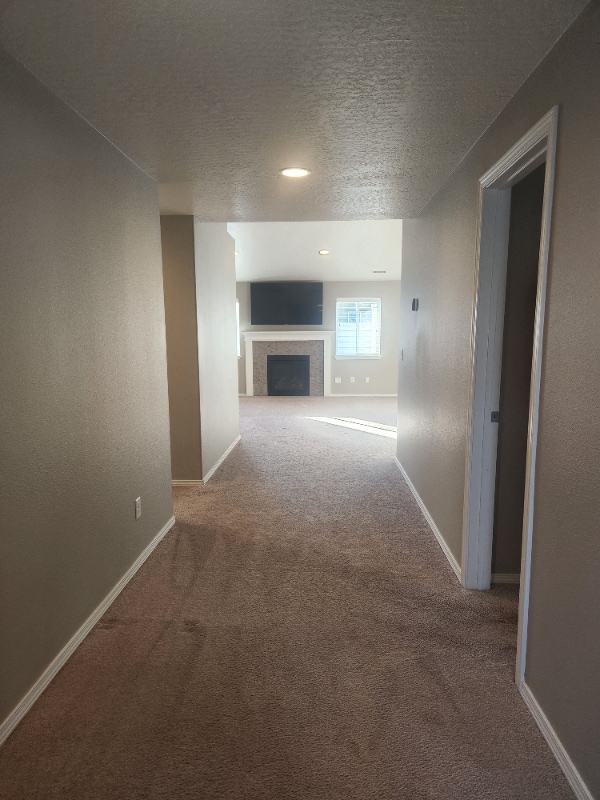 Building Photo - 13341 N Telluride Loop