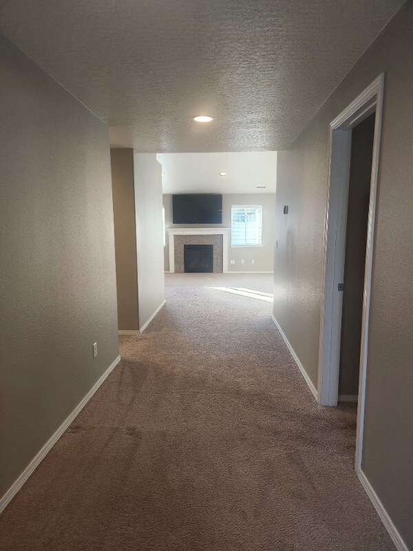 Foto del edificio - 13341 N Telluride Loop