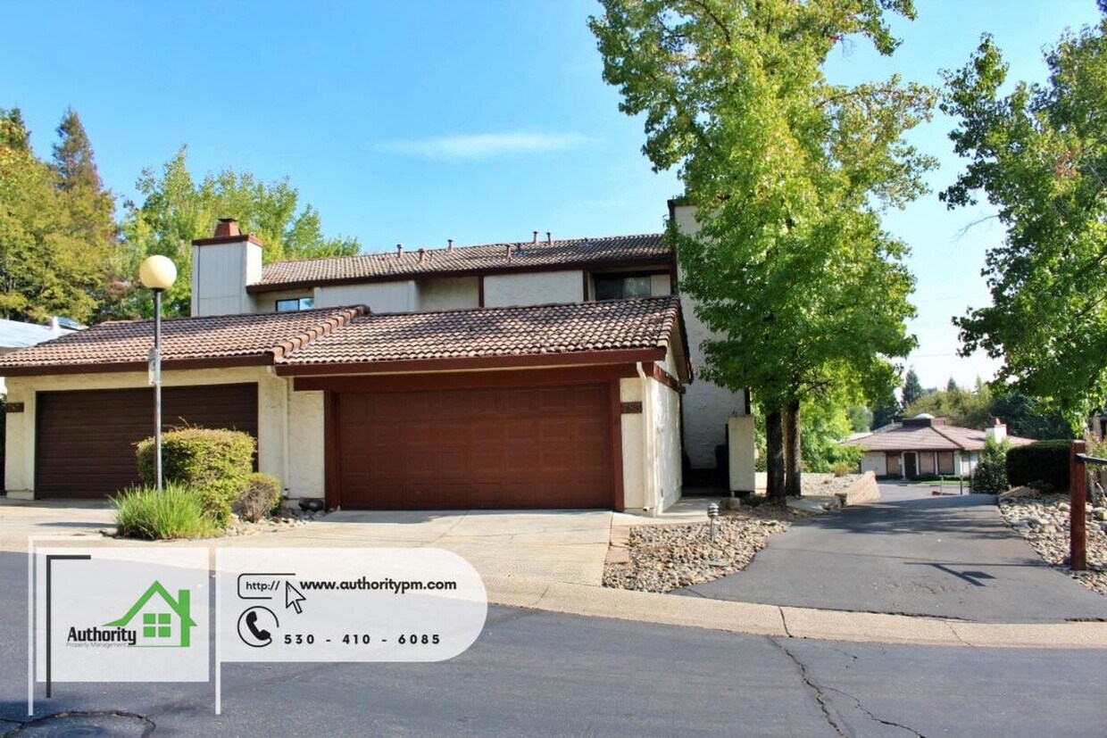 Foto principal - 783 Flower Ash Ln