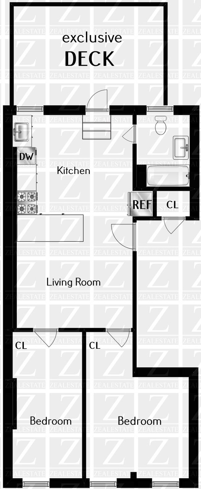 Building Photo - 297 3rd Avenue