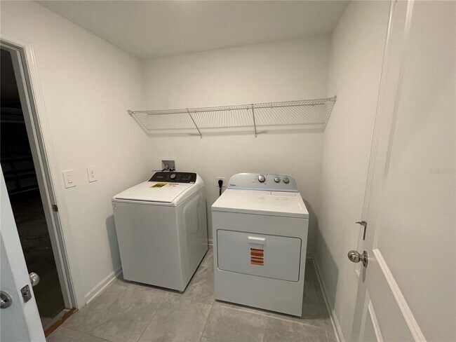 Foto del edificio - 1324 Tupelo Trl