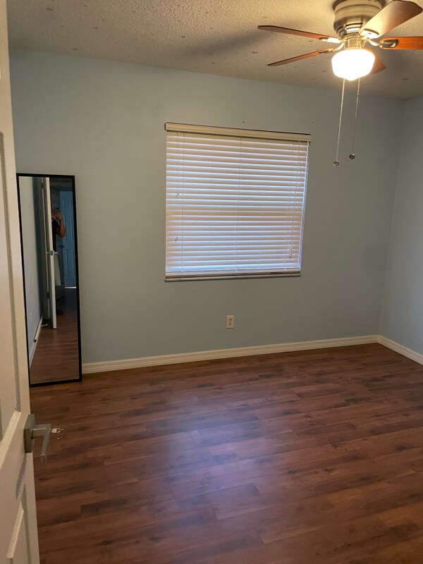 Foto del edificio - 537 Trend Rd