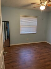 Building Photo - 537 Trend Rd