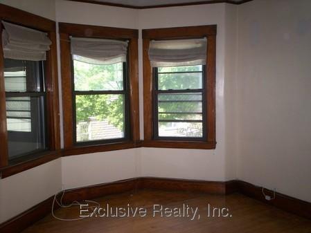 Building Photo - 1 bedroom in BELMONT MA 02478