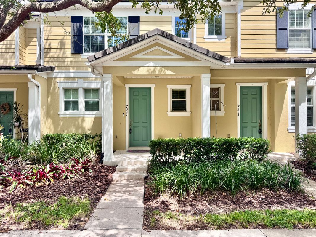 Foto principal - 7321 Brightland St