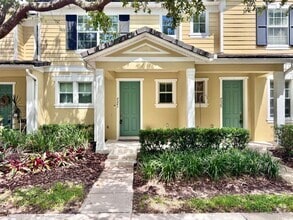 Building Photo - 7321 Brightland St