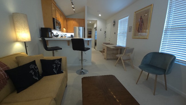 Building Photo - 2216 Northview St