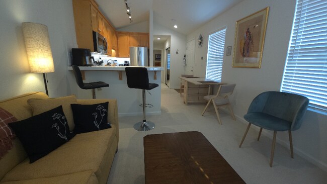 Foto del edificio - 2216 Northview St