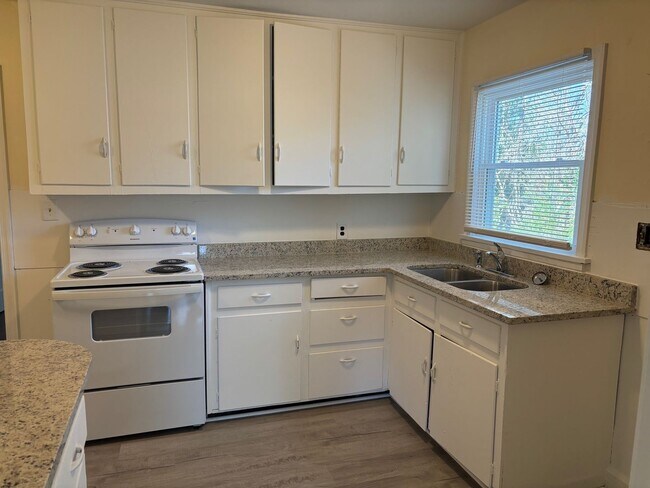 Foto del edificio - 1915