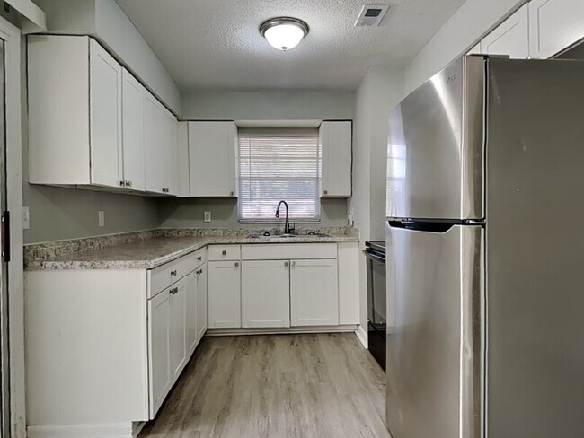 Foto del edificio - 9753 Waynesboro Ave