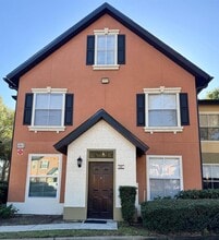 Building Photo - 5957 Westgate Dr