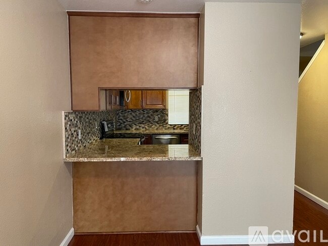 Photo - 36875 Sycamore St Townhome