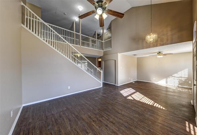 Foto del edificio - 7208 Frost Ln