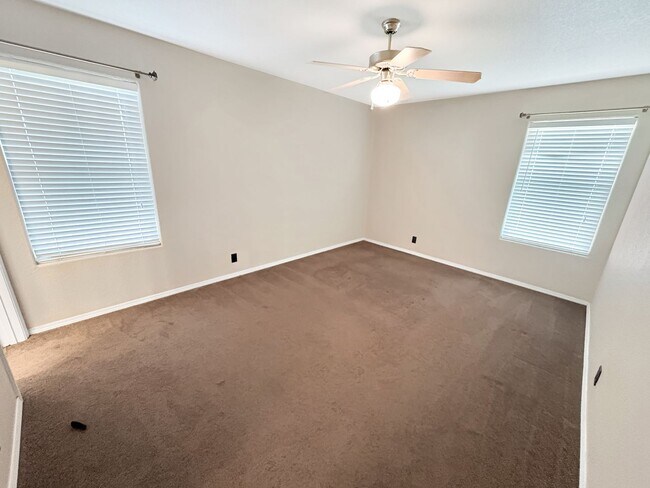 Foto del edificio - 1603 Marquis Ln