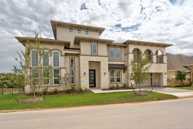 Building Photo - 2200 Cades Spirit Bend