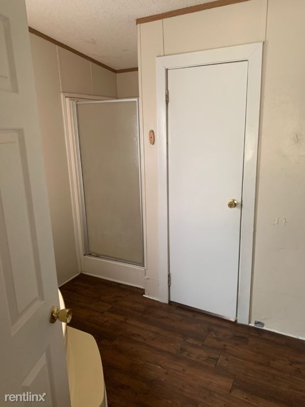 Building Photo - 3 br, 2 bath Mobile Home - 123 BRIDLE TRAIL